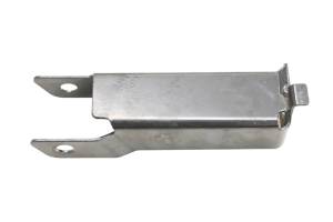 20 Polaris Slingshot SLR Autodrive Rear Subframe Bracket Mount