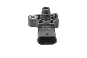 Polaris - 18 Polaris Slingshot SL Icon Map Sensor - Image 5