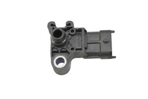Polaris - 18 Polaris Slingshot SL Icon Map Sensor - Image 4