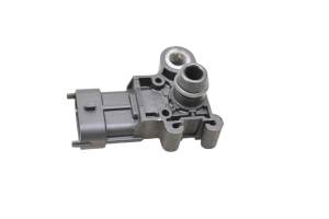 Polaris - 19 Polaris Slingshot SLR Map Sensor - Image 4