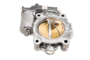 Polaris - 18 Polaris Slingshot SL Icon Throttle Body - Image 3