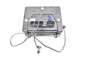 Polaris - 19 Polaris Slingshot SLR Display Screen - Image 6