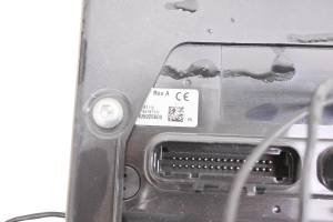 Polaris - 19 Polaris Slingshot SLR Display Screen - Image 8