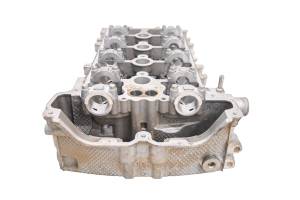 Polaris - 17 Polaris Slingshot SLR Cylinder Head - Image 3