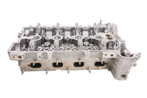 Polaris - 17 Polaris Slingshot SLR Cylinder Head - Image 6