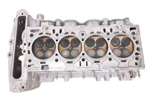 Polaris - 17 Polaris Slingshot SLR Cylinder Head - Image 12