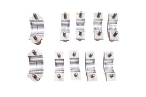 Polaris - 17 Polaris Slingshot SLR Cylinder Head - Image 13