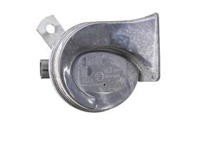 Polaris - 17 Polaris Slingshot SLR Horn - Image 2