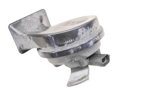 Polaris - 17 Polaris Slingshot SLR Horn - Image 3