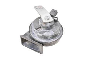 Polaris - 17 Polaris Slingshot SLR Horn - Image 6