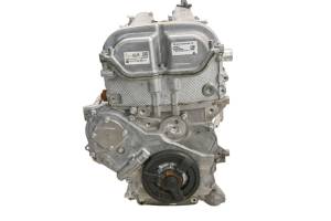 Polaris - 19 Polaris Slingshot SLR Complete Motor Engine - Image 3