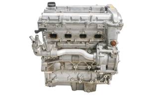 Polaris - 19 Polaris Slingshot SLR Complete Motor Engine - Image 5