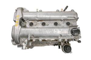 Polaris - 19 Polaris Slingshot SLR Complete Motor Engine - Image 10