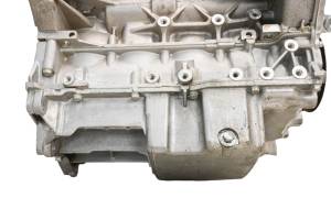 Polaris - 19 Polaris Slingshot SLR Complete Motor Engine - Image 11