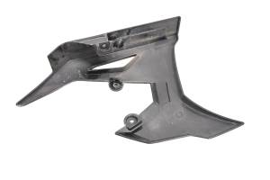 Polaris - 17 Polaris Slingshot SLR Belt Guard Side Panel Shroud Cover - Image 5