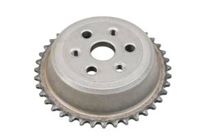 Polaris - 19 Polaris Slingshot SLR Water Pump Gear Sprocket - Image 2