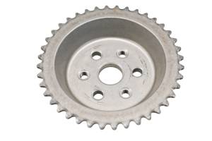 Polaris - 19 Polaris Slingshot SLR Water Pump Gear Sprocket - Image 3