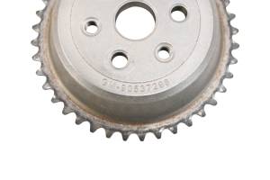 Polaris - 19 Polaris Slingshot SLR Water Pump Gear Sprocket - Image 5