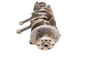 Polaris - 17 Polaris Slingshot SL Crankshaft Crank Shaft & Connecting Rods - Image 6