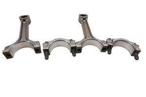 Polaris - 17 Polaris Slingshot SL Crankshaft Crank Shaft & Connecting Rods - Image 14