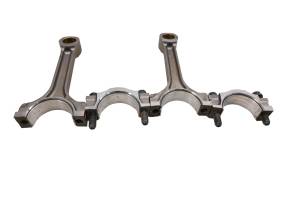 Polaris - 17 Polaris Slingshot SL Crankshaft Crank Shaft & Connecting Rods - Image 16