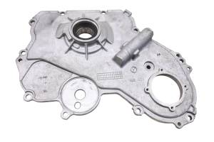 Polaris - 17 Polaris Slingshot SL Timing Cover - Image 4