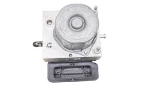 Polaris - 17 Polaris Slingshot SLR Electric Abs Brake Control Unit Ecu - Image 5