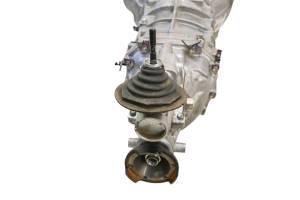 Polaris - 19 Polaris Slingshot SLR Complete Transmission Gear Case - Image 3