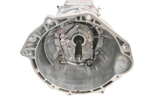 Polaris - 19 Polaris Slingshot SLR Complete Transmission Gear Case - Image 8