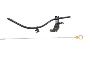 Polaris - 17 Polaris Slingshot SL Oil Dip Stick - Image 5