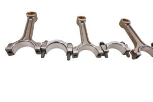 Polaris - 17 Polaris Slingshot SLR Crankshaft Crank Shaft & Connecting Rods - Image 9