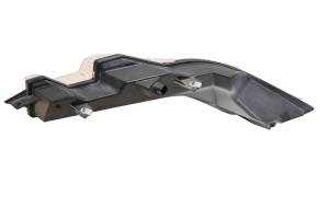 Polaris - 17 Polaris Slingshot SL Rear Left Tail Brake Light - Image 7