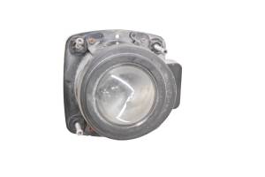 Polaris - 17 Polaris Slingshot SLR Outer Right Headlight - Image 2