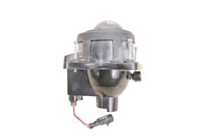 Polaris - 17 Polaris Slingshot SLR Outer Right Headlight - Image 3