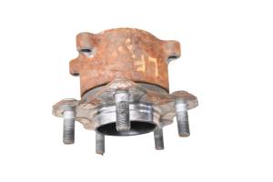 Polaris - 17 Polaris Slingshot SLR Front Wheel Hub Left Right - Image 5