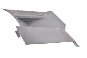 Polaris - 17 Polaris Slingshot SLR Rear Close Out Panel Cover - Image 3