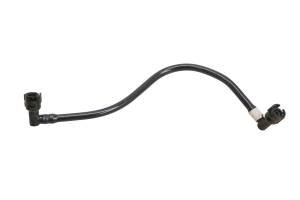 Polaris - 17 Polaris Slingshot SL Fuel Line - Image 2
