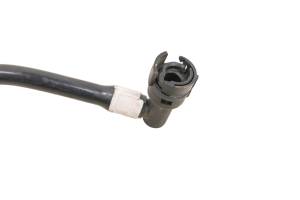 Polaris - 17 Polaris Slingshot SL Fuel Line - Image 5