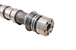 Polaris - 17 Polaris Slingshot SLR Intake Camshaft Cam Shaft - Image 4