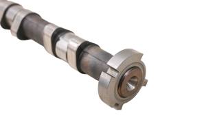 Polaris - 17 Polaris Slingshot SLR Intake Camshaft Cam Shaft - Image 5