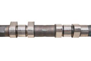 Polaris - 17 Polaris Slingshot SLR Intake Camshaft Cam Shaft - Image 9