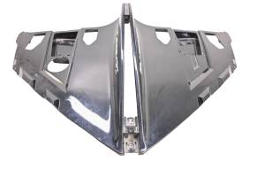 Polaris - 17 Polaris Slingshot SLR Rear Fender - Image 2
