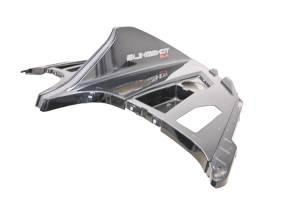 Polaris - 17 Polaris Slingshot SLR Rear Fender - Image 4