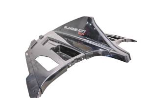 Polaris - 17 Polaris Slingshot SLR Rear Fender - Image 5