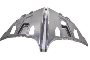 Polaris - 17 Polaris Slingshot SLR Rear Fender - Image 8