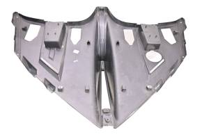 Polaris - 17 Polaris Slingshot SLR Rear Fender - Image 10