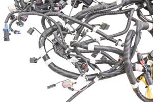 Polaris - 17 Polaris Slingshot SLR Wire Harness Electrical Wiring - Image 9