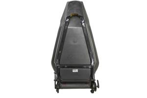 Polaris - 19 Polaris Slingshot SLR Passenger Side Seat & Seat Frame - Image 8