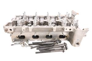 Polaris - 17 Polaris Slingshot SL Cylinder Head - Image 2
