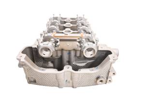 Polaris - 17 Polaris Slingshot SL Cylinder Head - Image 3